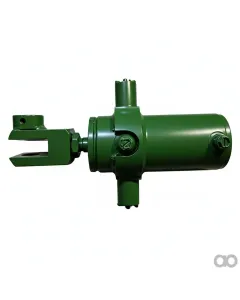 Amazone - GA324 - Hydraulikzylinder D-90-30-115