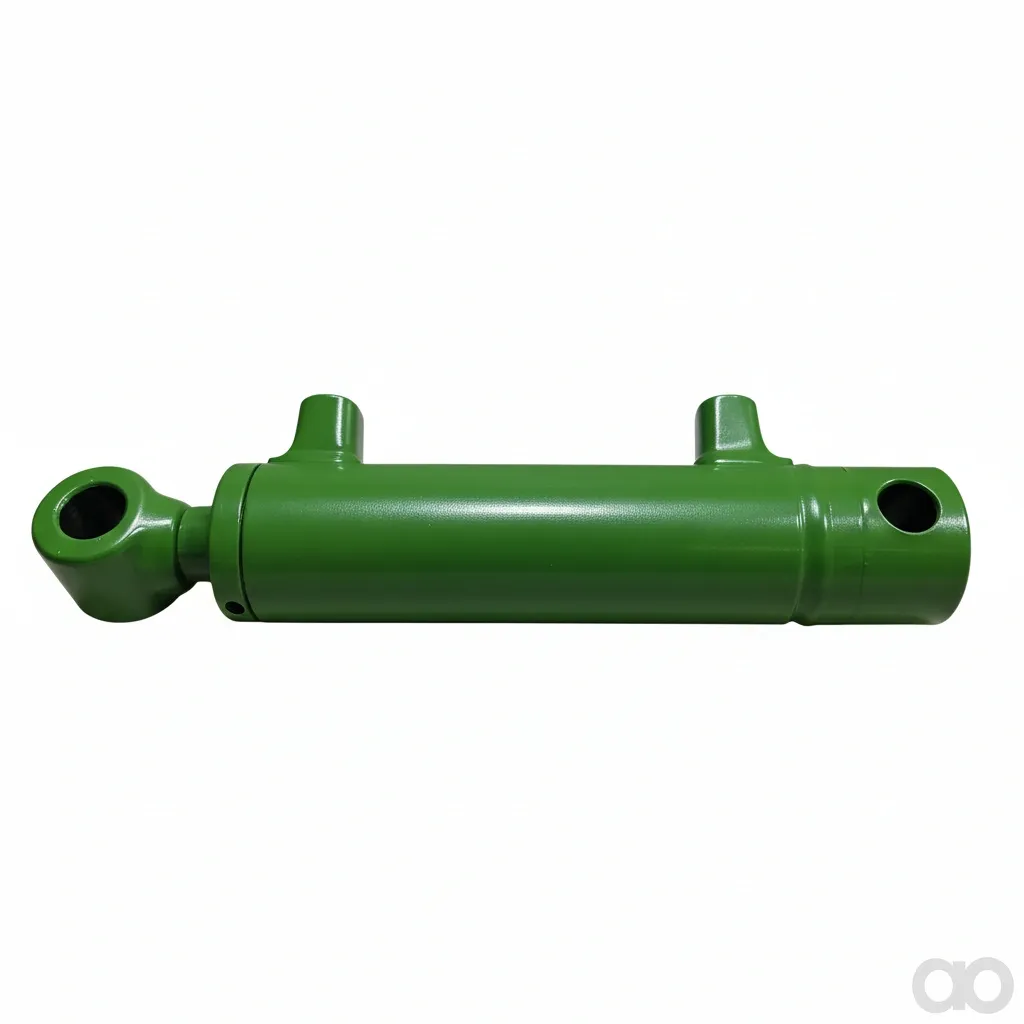 Amazone - GA342 - Hydraulikzylinder D-32-20-130