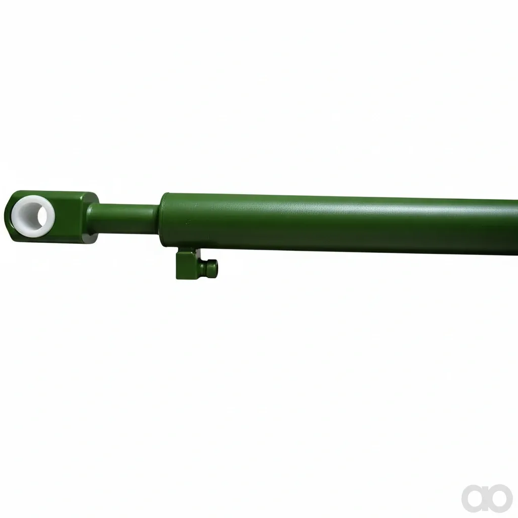 Amazone - GA344 - Hydraulikzylinder D-40-25-155