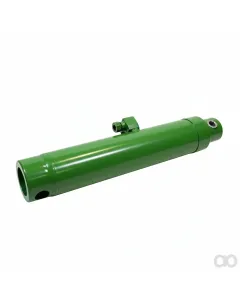 Amazone - GA345 - Hydraulikzylinder E-40-180