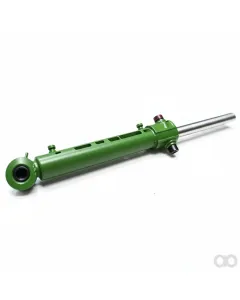 Amazone - GA347 - Hydraulikzylinder D-60-35-400