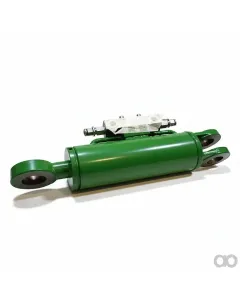 Amazone - GA349 - Hydraulikzylinder D-90-40-1