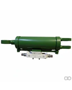 Amazone - GA350 - Hydraulikzylinder D-90-40-190