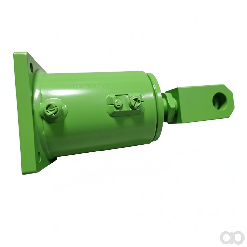 Amazone - GA352 - Hydraulikzylinder D-140-63-100