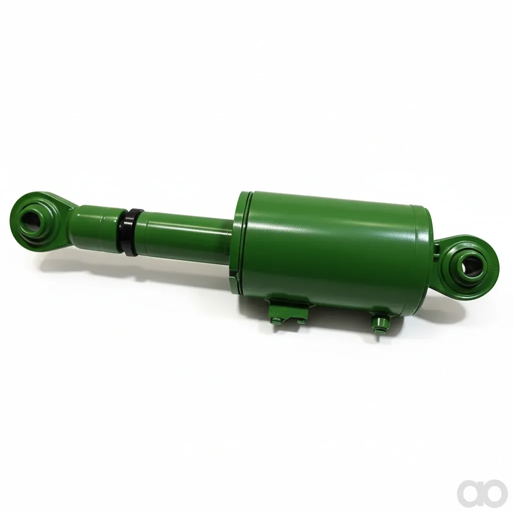 Amazone - GA353 - Hydraulikzylinder D-125-60-100