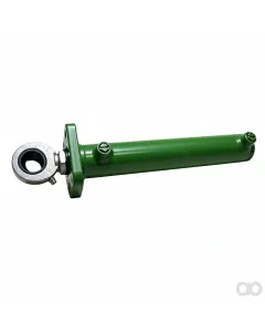 Amazone - GA359 - Hydraulikzylinder D-60-30-300