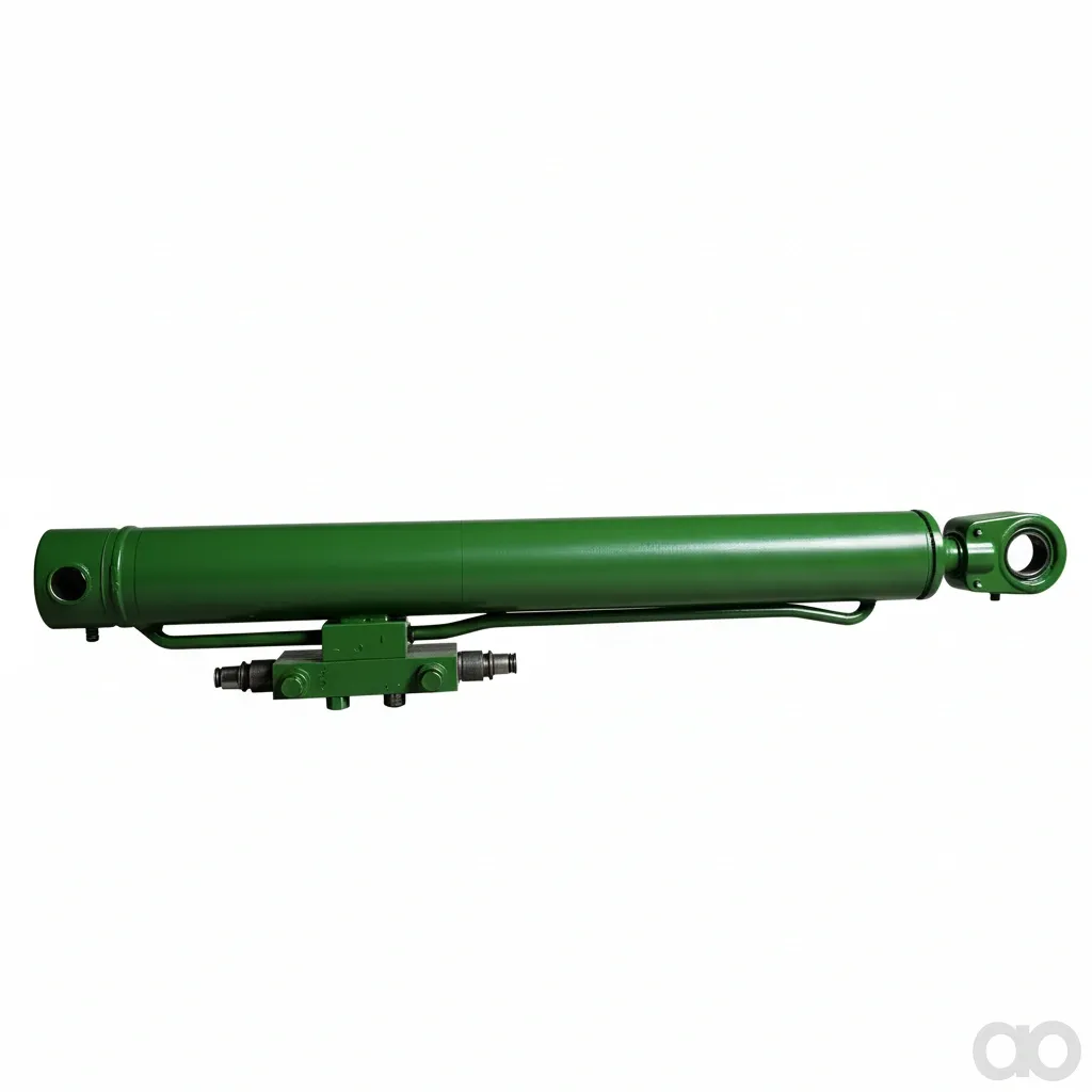 Amazone - GA367 - Hydraulikzylinder D-70-30-630