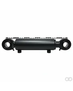 Amazone - GA368 - Hydraulikzylinder D-80-56-170