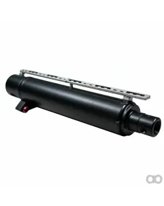 Amazone - GA371 - Hydraulikzylinder E-35-270-5