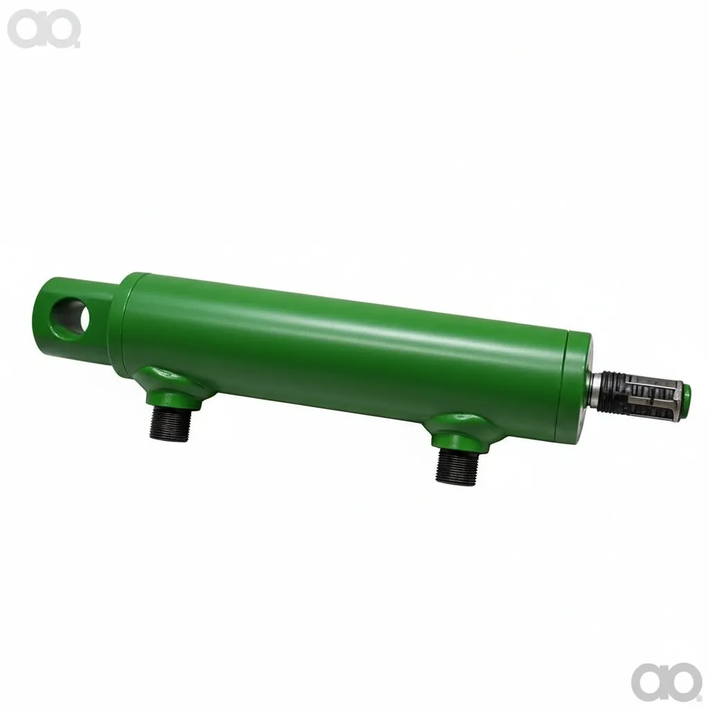 Amazone - GA372 - Hydraulikzylinder D-30-16-80