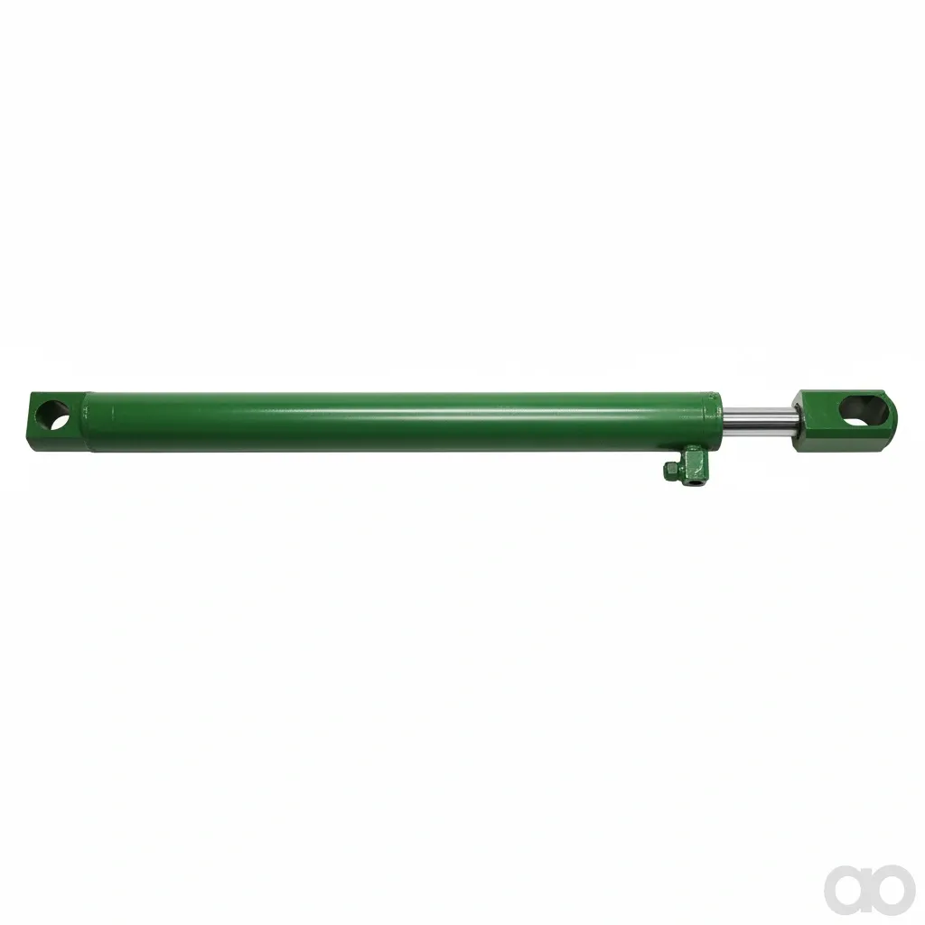 Amazone - GA377 - Hydraulikzylinder E-40-25-30