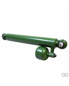 Amazone - GA388 - Hydraulikzylinder E-60-500-71