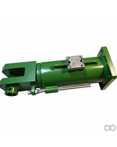 Amazone - GA390 - Hydraulikzylinder D-110-50-150
