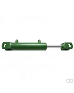 Amazone - GA391 - Hydraulikzylinder D-40-25-1