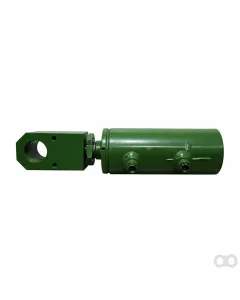 Amazone - GA395 - Hydraulikzylinder D-80-40-6
