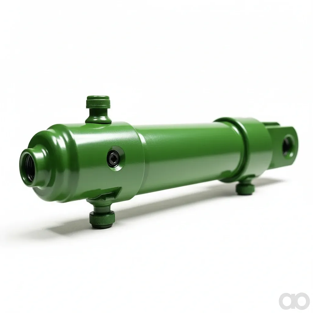 Amazone - GA396 - Hydraulikzylinder D-50-30-12