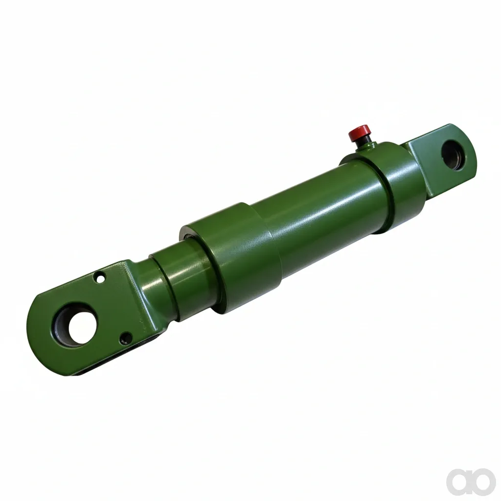 Amazone - GA397 - Hydraulikzylinder E-50-120
