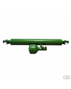 Amazone - GA398 - Hydraulikzylinder E-60-500-71