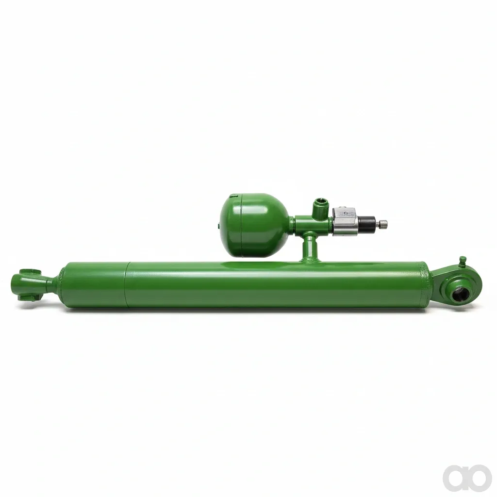 Amazone - GA406 - Hydraulikzylinder E- 60-500-71