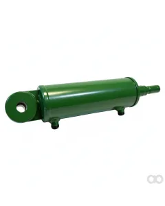 Amazone - GA411 - Hydraulikzylinder D- 90- 40- 2