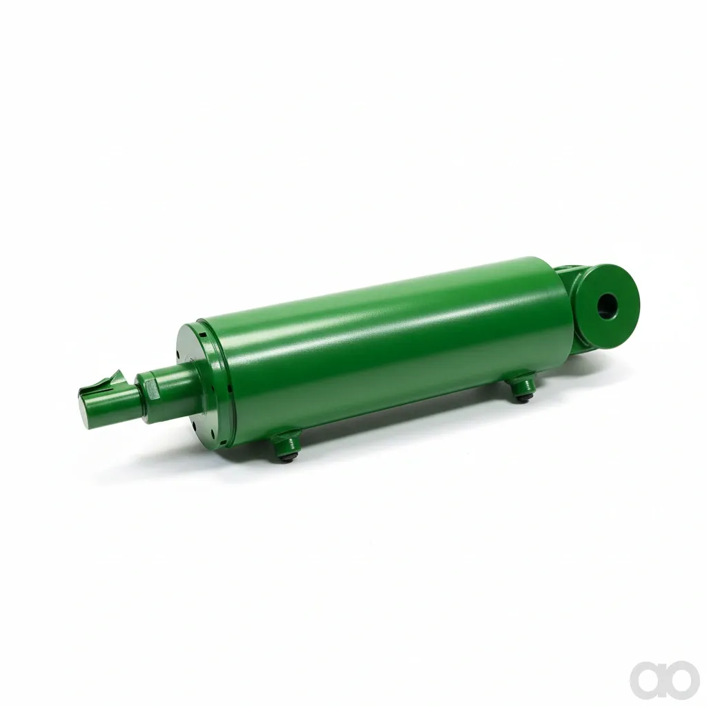 Amazone - GA412 - Hydraulikzylinder D-100- 45- 2