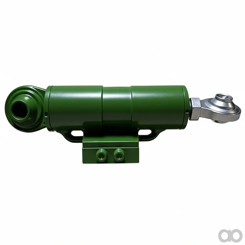 Amazone - GA418 - Hyd-Zyl D- 60- 40- 150- 470+75