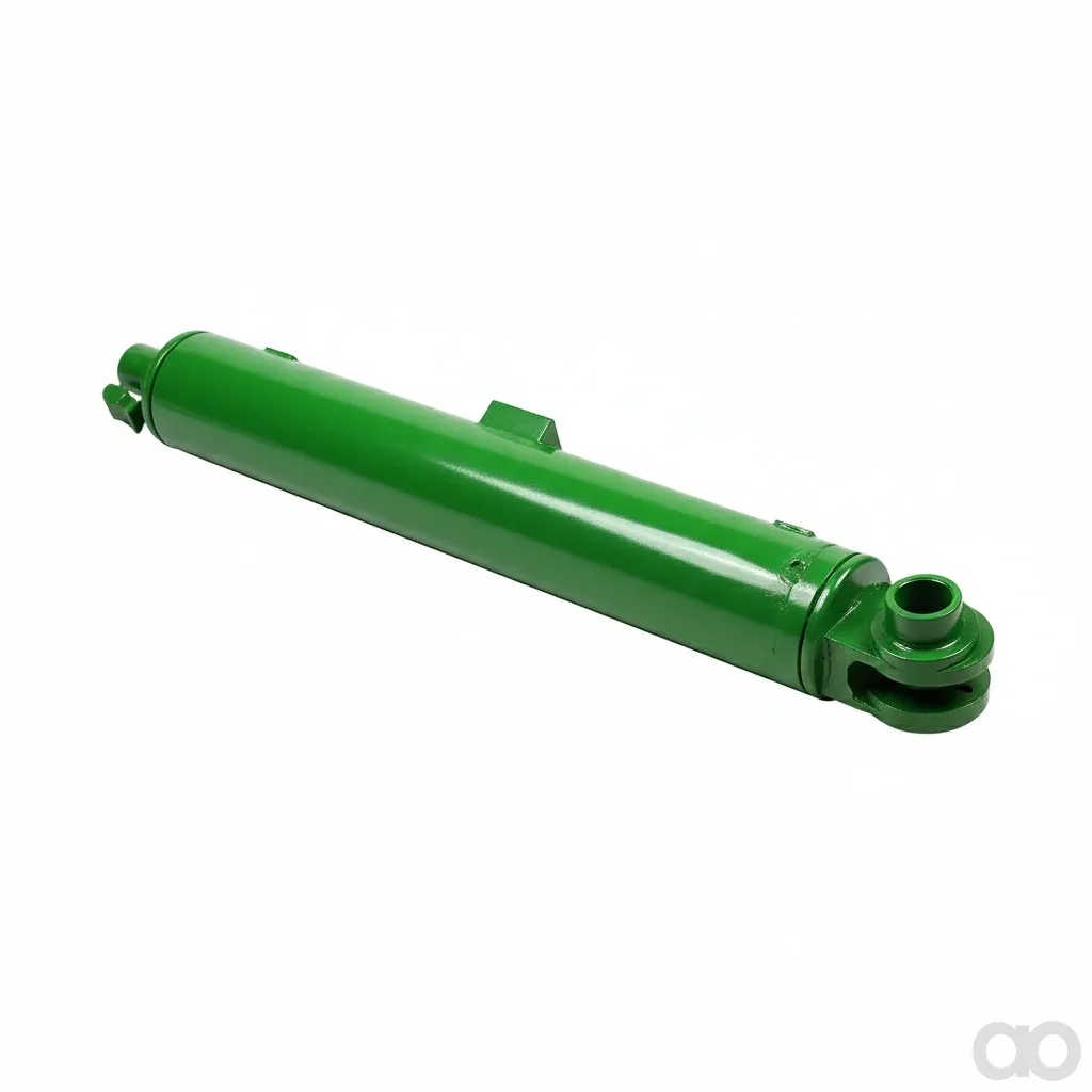 Amazone - GA420 - Hyd-Zyl D-100- 50- 870-1140