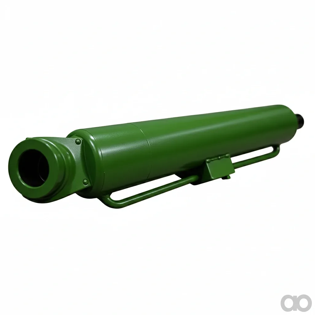 Amazone - GA421 - Hyd-Zyl D- 80- 40- 500- 745