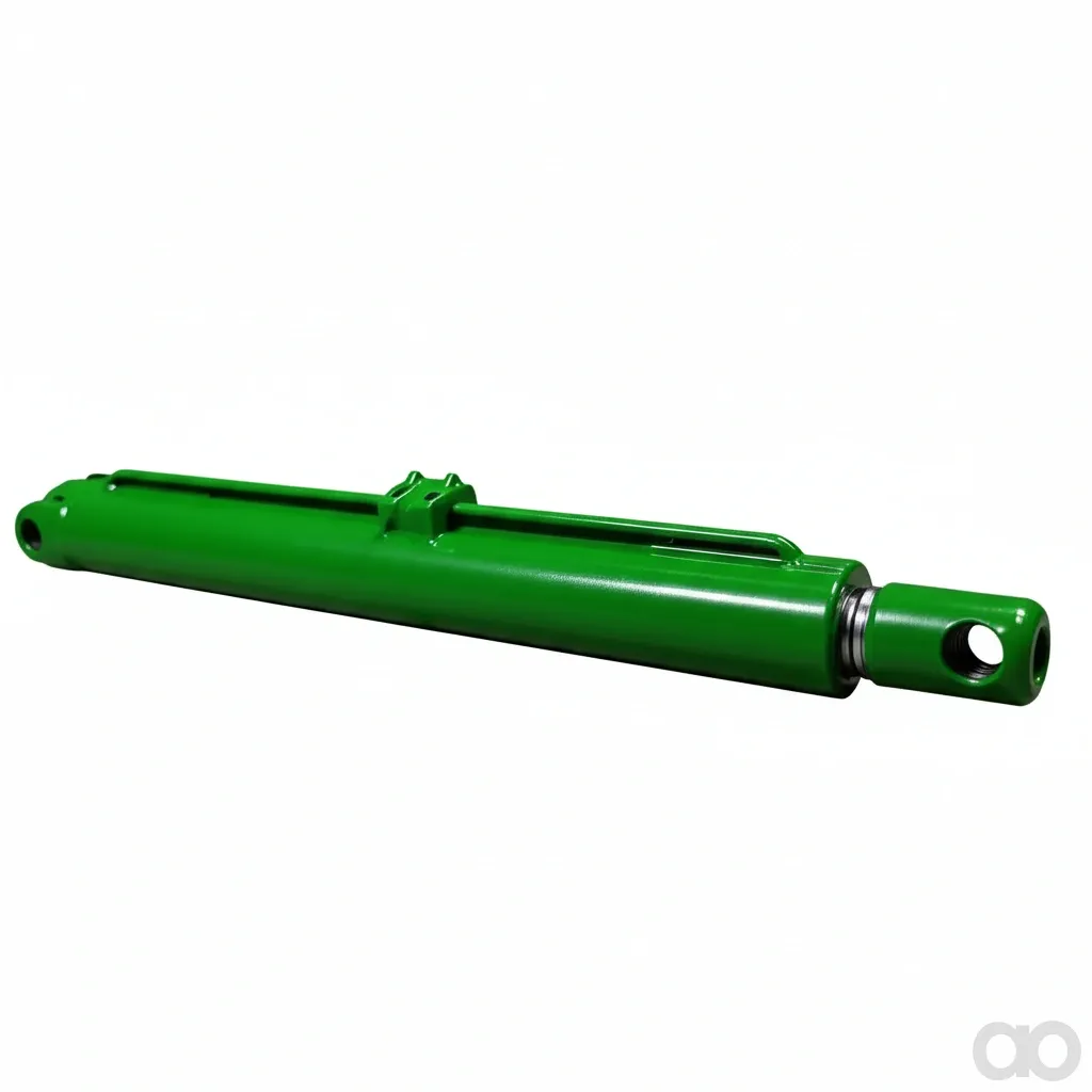 Amazone - GA431 - Hyd-Zyl D-100- 50- 870-1190