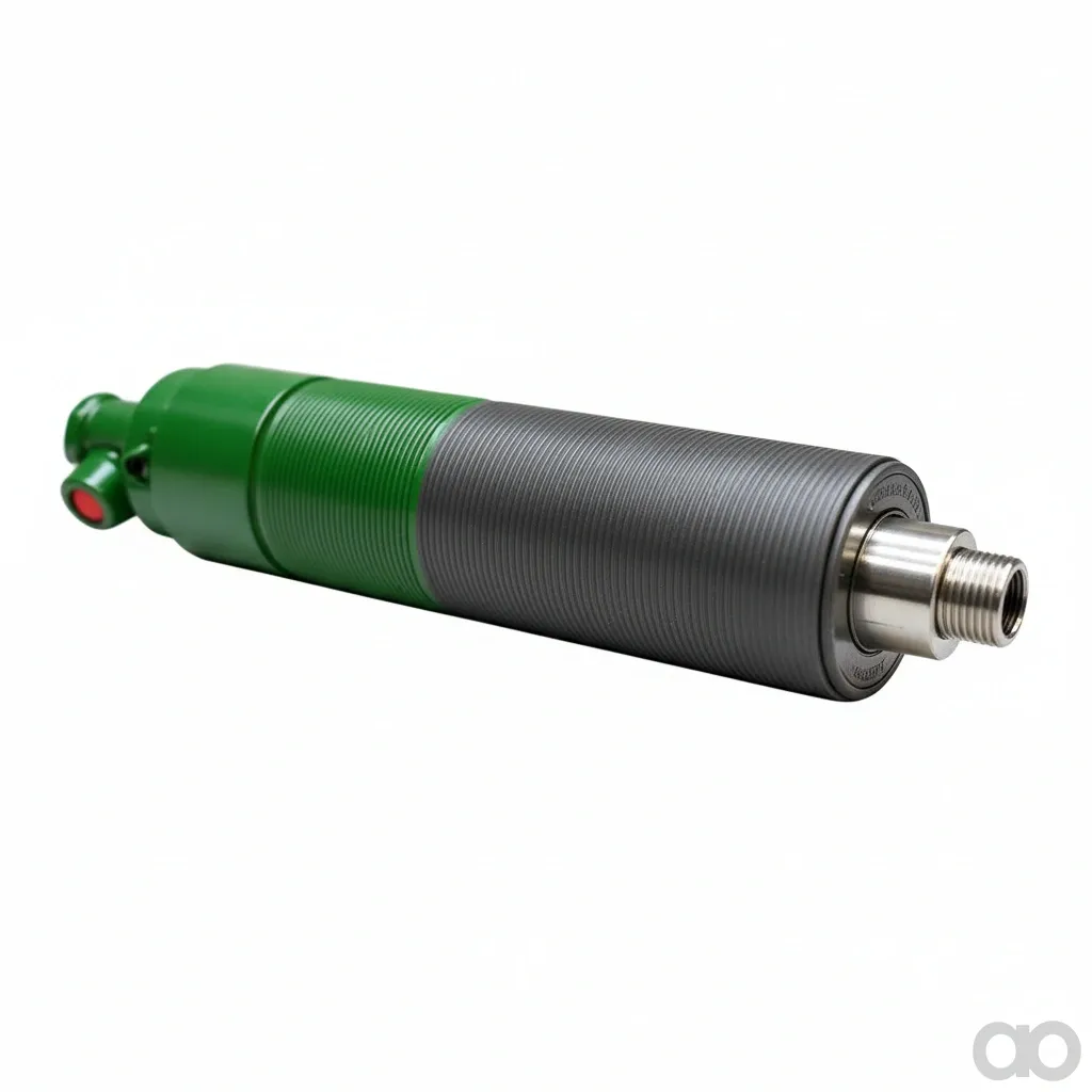 Amazone - GA432 - Hydraulikzylinder E- 25- 115