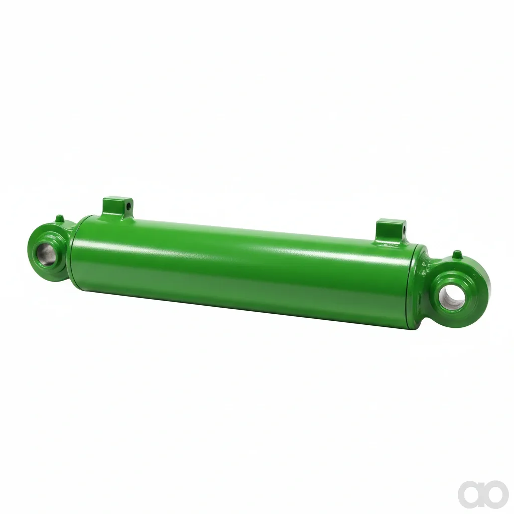 Amazone - GA436 - Hydraulikzylinder D-100- 50- 8