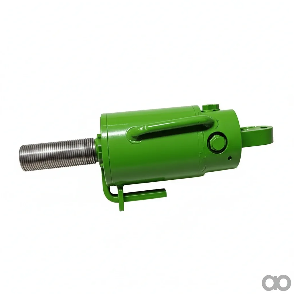 Amazone - GA462 - Hydraulikzylinder D-100-45- 70