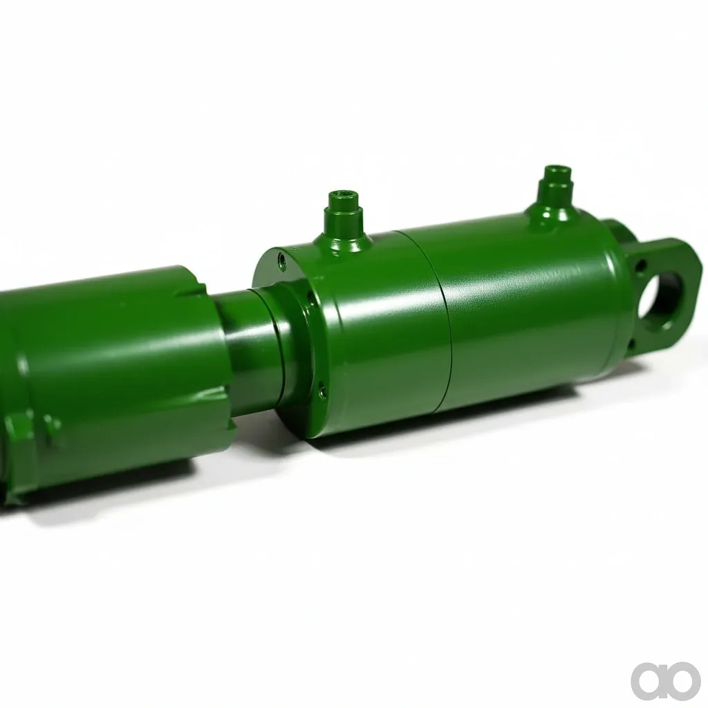Amazone - GA472 - Hydraulikzylinder D-100- 70- 2