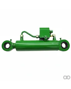Amazone - GA478 - Hydraulikzylinder D- 70-40-240
