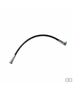Amazone - GB004 - Hydraulikschlauch 1105K
