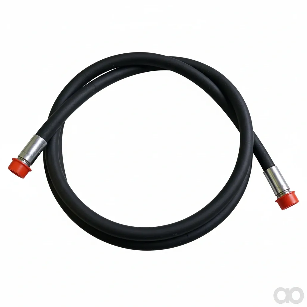Amazone - GB042 - Hydraulikschlauch DN 10 L = 15