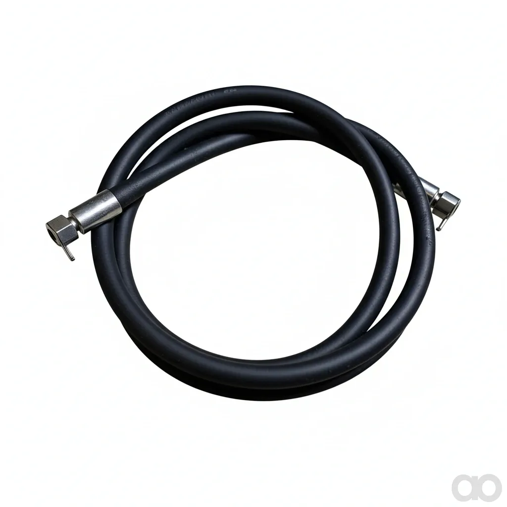 Amazone - GB043 - Hydraulikschlauch DN 10 L = 20