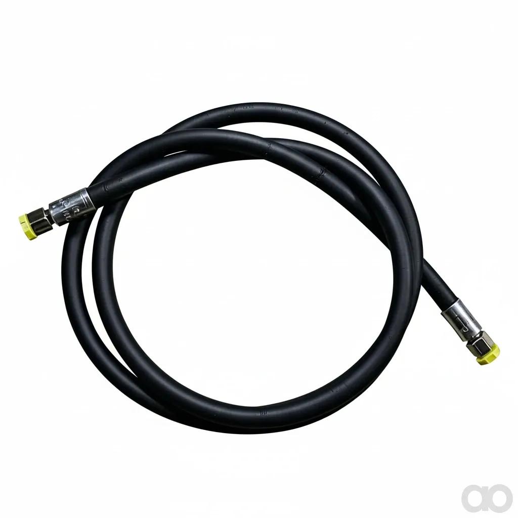 Amazone - GB044 - Hydraulikschlauch DN 10 L = 22