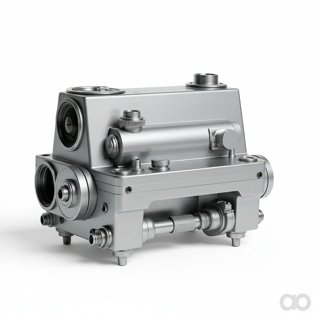 Amazone - GB049 - Hydraulikschlauch DN 06 L = 6