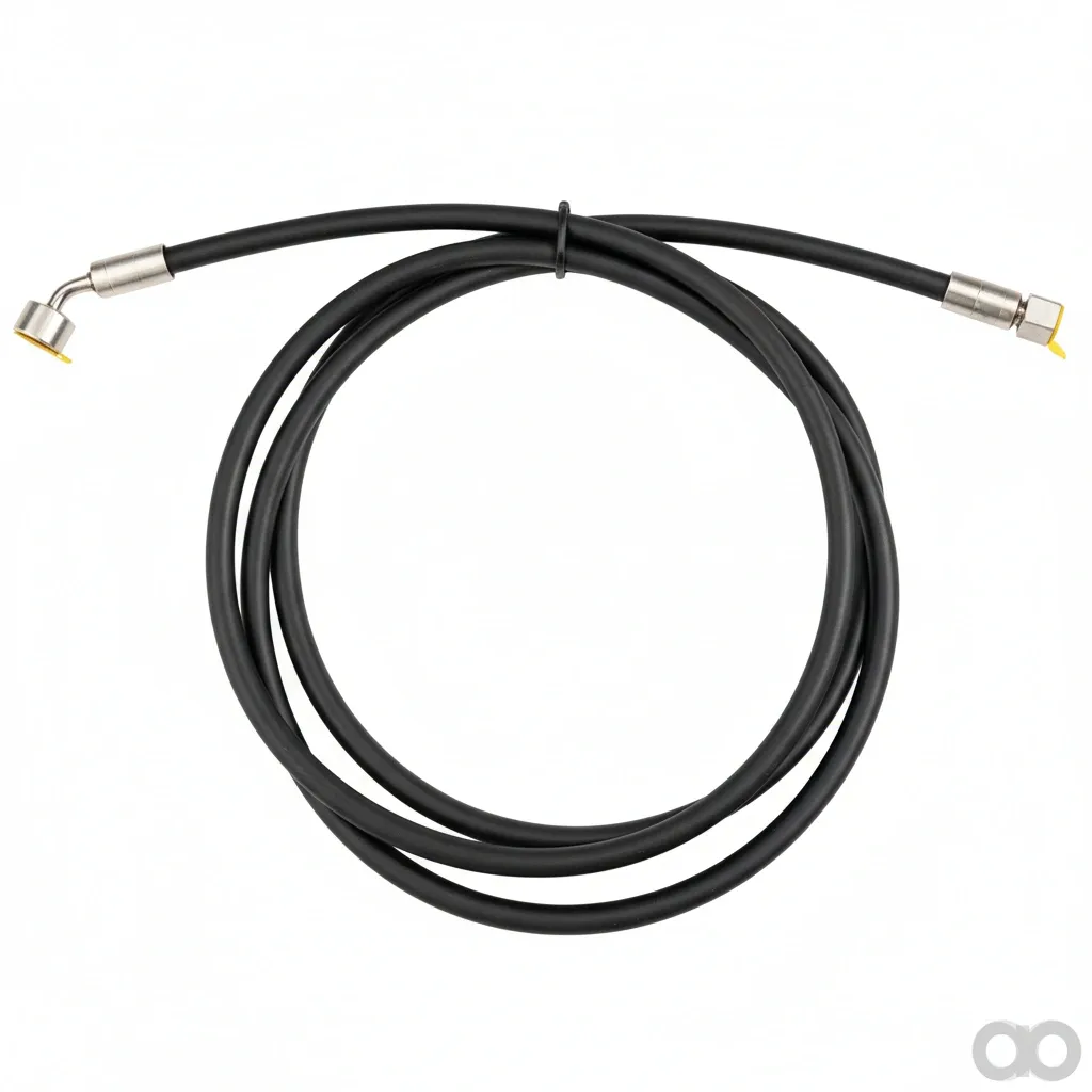 Amazone - GB064 - Hydraulikschlauch DN 06 L = 30