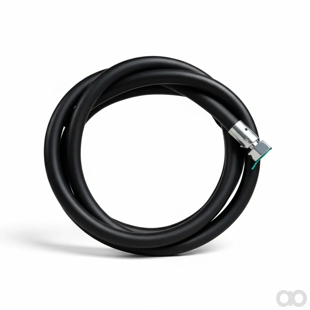 Amazone - GB069 - Hydraulikschlauch DN 16 L = 22
