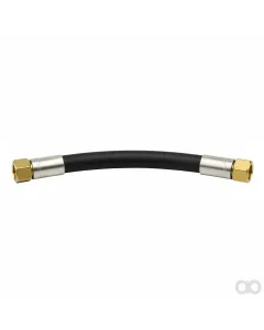 Amazone - GB078 - Hydraulikschlauch DN 12 L = 2