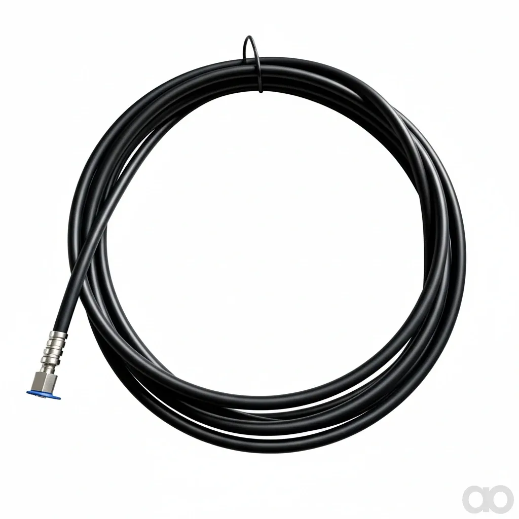 Amazone - GB095 - HD-Schl. 1SN 6-08L N /N