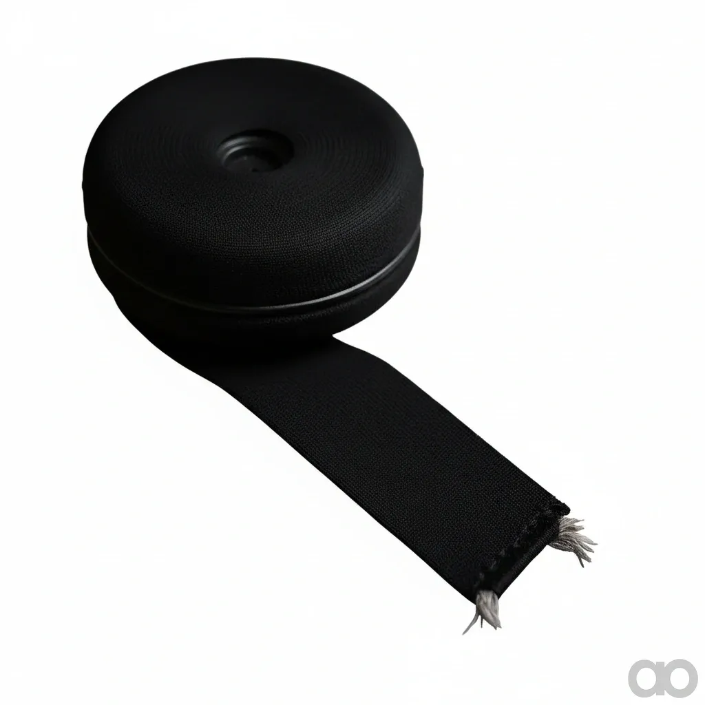 Amazone - GB1022 - Schutzschlauch DI= 62 Meterware
