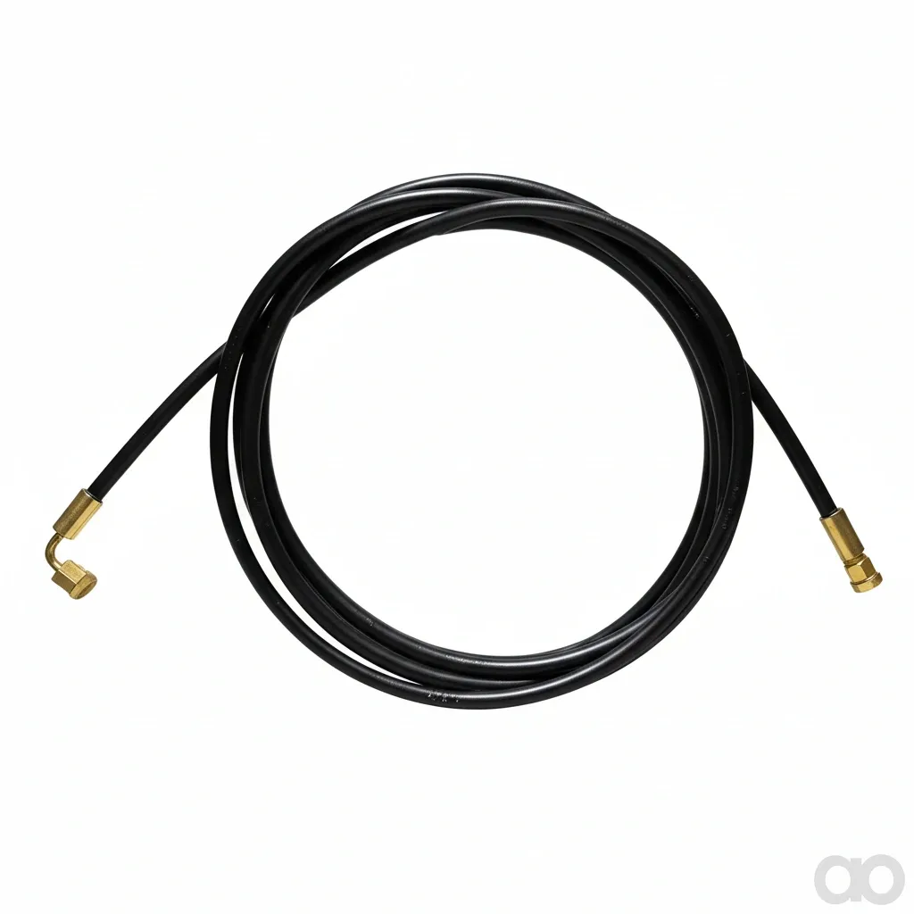 Amazone - GB103 - HD-Schl. 1SN 6-08L N /N90