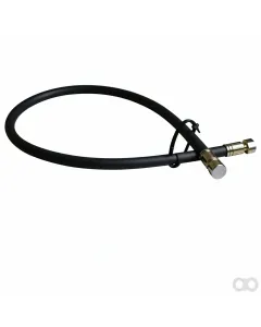 Amazone - GB123 - Hydraulikschlauch DN 12 L = 15