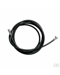 Amazone - GB146 - Hydraulikschlauch Dn 06 L = 52