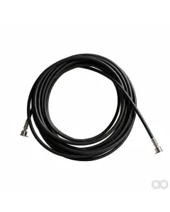 Amazone - GB217 - HD-Schlauch 1SN 6-08L N /N