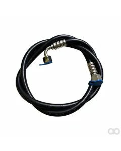 Amazone - GB260 - Hydraulikschlauch DN 06 L = 11