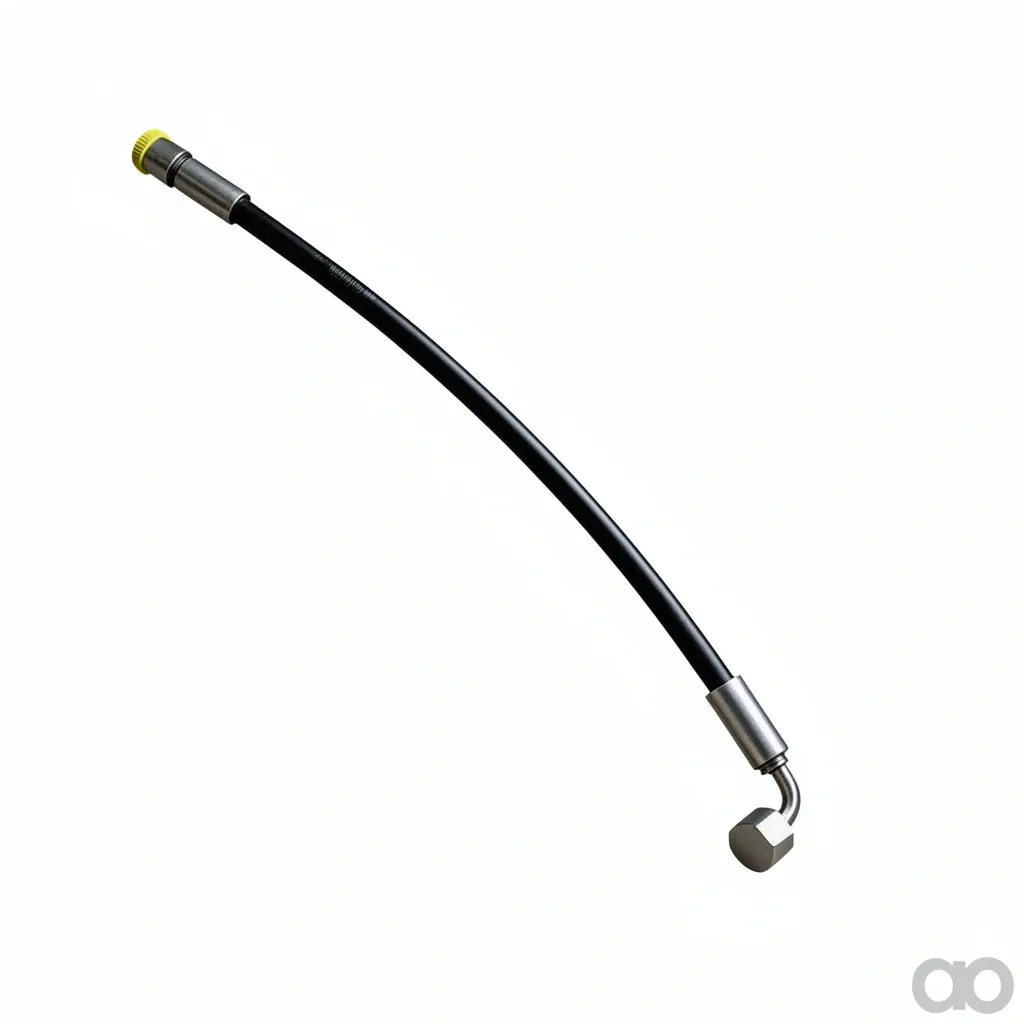 Amazone - GB266 - HD-Schlauch 1SN 6-08L N /N90